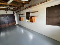  of property in Princes Grant Golf Club