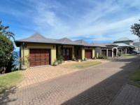 4 Bedroom 4 Bathroom House for Sale for sale in Princes Grant Golf Club