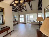  of property in Princes Grant Golf Club
