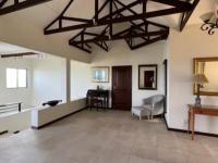  of property in Princes Grant Golf Club