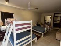  of property in Princes Grant Golf Club