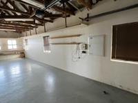  of property in Princes Grant Golf Club