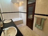  of property in Princes Grant Golf Club