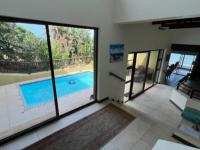  of property in Princes Grant Golf Club