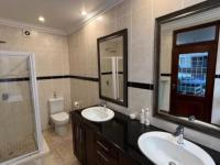  of property in Princes Grant Golf Club
