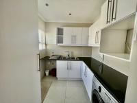  of property in Sunningdale - CPT