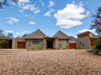  of property in Hoedspruit