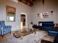  of property in Hoedspruit