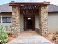  of property in Hoedspruit