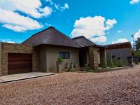 3 Bedroom 3 Bathroom House to Rent for sale in Hoedspruit