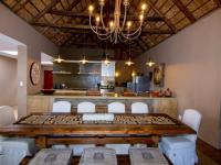  of property in Hoedspruit