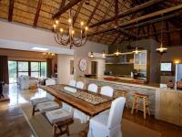  of property in Hoedspruit