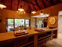  of property in Hoedspruit