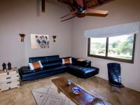  of property in Hoedspruit
