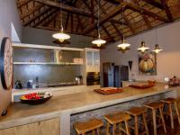  of property in Hoedspruit