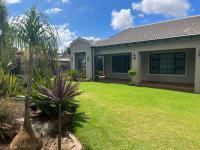 4 Bedroom 3 Bathroom House for Sale for sale in Brackenhurst