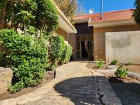 4 Bedroom 2 Bathroom House for Sale for sale in Bloemfontein Central