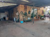 2 Bedroom 1 Bathroom House for Sale for sale in Elandspoort