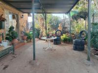  of property in Elandspoort