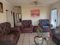  of property in Elandspoort