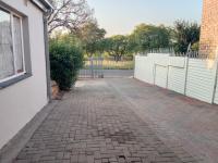  of property in Westpark