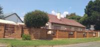  of property in West Turffontein