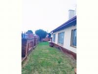  of property in West Turffontein