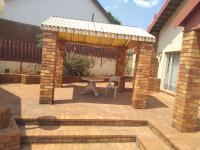  of property in West Turffontein