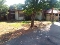 5 Bedroom 3 Bathroom House for Sale for sale in Polokwane