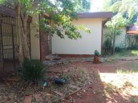  of property in Polokwane