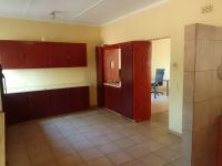  of property in Polokwane