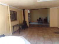  of property in Polokwane