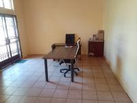  of property in Polokwane