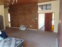  of property in Polokwane