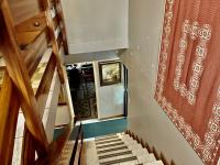  of property in Flamwood