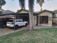  of property in Pretoria North