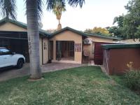  of property in Pretoria North