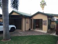  of property in Pretoria North