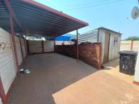  of property in Ennerdale South