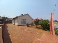  of property in Ennerdale South