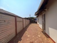  of property in Ennerdale South