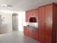  of property in Wolmer