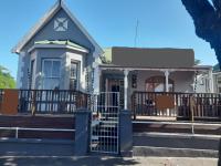  of property in Bulwer (Dbn)