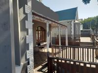  of property in Bulwer (Dbn)