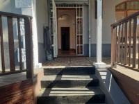  of property in Bulwer (Dbn)