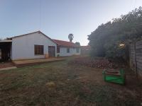  of property in Mid-ennerdale