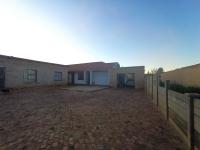  of property in Mid-ennerdale