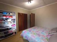  of property in Mid-ennerdale