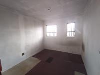  of property in Mid-ennerdale