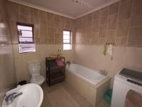  of property in Mid-ennerdale